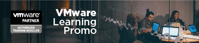 20220114 VMware Learning Promo_thumbnail 390x85 (1)